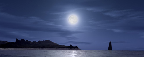 fullmoon_img