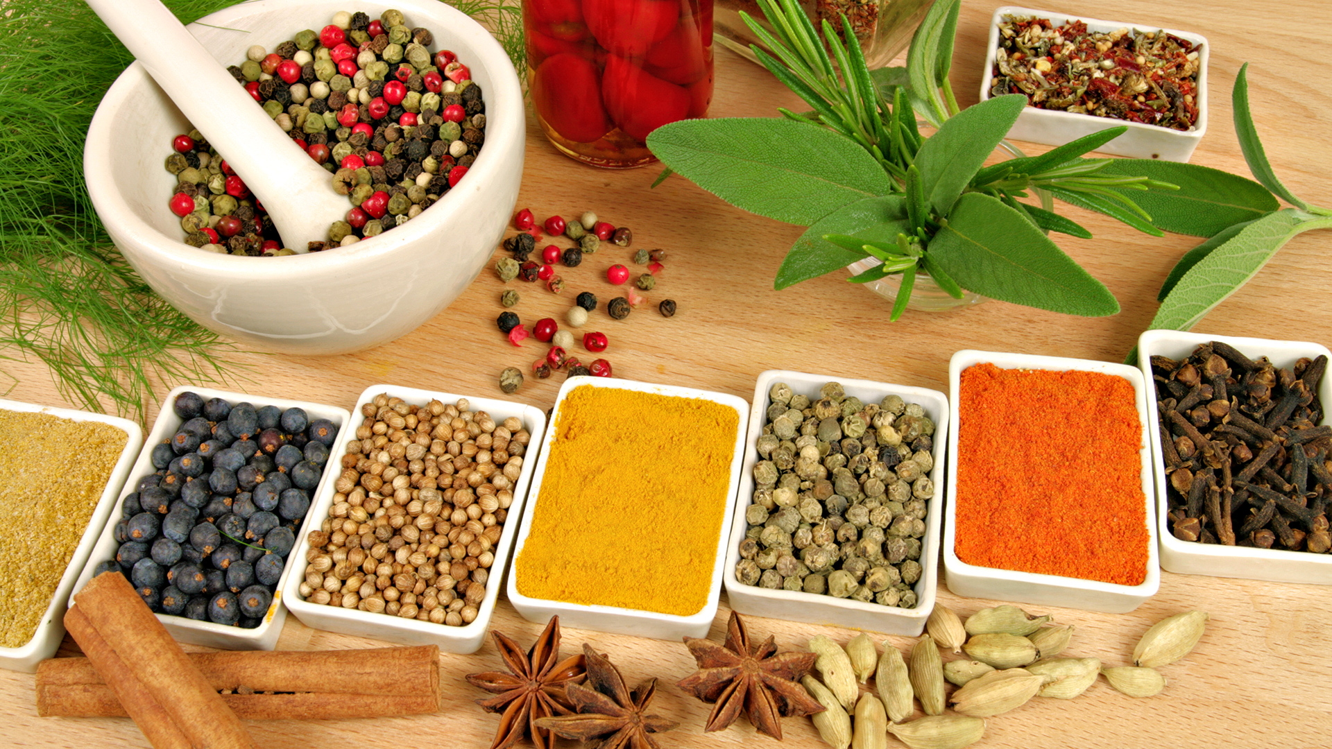 indian-spices